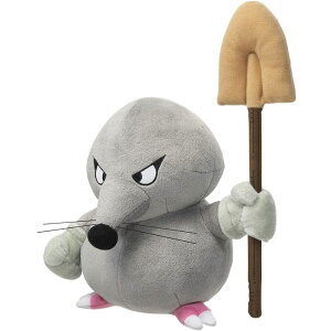 hSNGXg X}CXC X^[ʂ  a