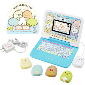 JIN! }EXł! ݂R炵p\R v~A vX  v[g a