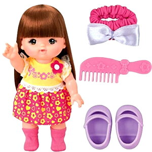  l`Zbg ̂Ƃ Ȃ  v[g ObY a