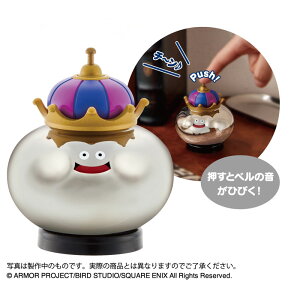 hSNGXg AM ^LO xttBMA Ăї a