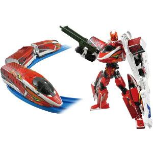 �v�����[�� �V�����ό`���{ �V���J���I��Z �V���J���I��Z 500 TYPE EVA-02 �������� �v���[���g �a����