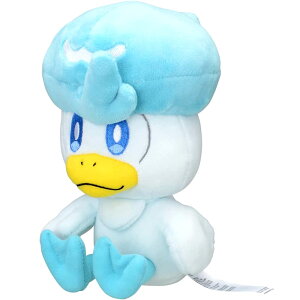 S18cmI|PZ^[IWi ʂ NbX  v[g a