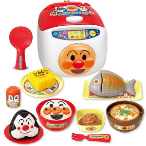 yVizAp} ɂMb! V[bƂ! ׂ肷͂񂫂ƌC100΂SPaHZbg WCpbg  v[g (JOYPALETTE) a