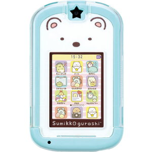 J[hł! ݂R炵Phone y݂R炵p\Rv~AV[YƘAzX}zgC  v[g Mtg ObYa