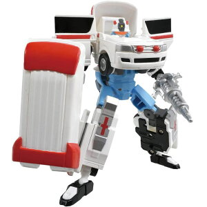 g~J WuCo[ JB03 fBuCo[ g^ nCfBbN~} v[g a  v[g a