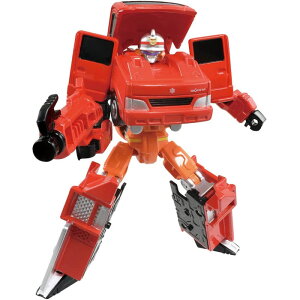 yVizg~J WuCo[ JB02 t@CuCo[ ^ CD-I^ |vh v[g a  ObY