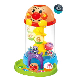 Ap} NEW! ɂ! Ƃ! 邭R^[  v[g a