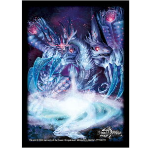 fGE}X^[YTCG DXJ[hX[u 뗴 fG`[uR{ver.