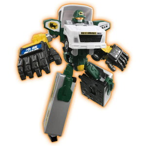 g~J WuCo[ JB08 L[uCo[ }g^A WzgbN  zփWuChTARO  v[g a