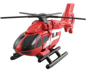 y󂠂zg~J WuCo[ JB04 t@CuCo[ dH BK117 D-3 hw wRv^[ a