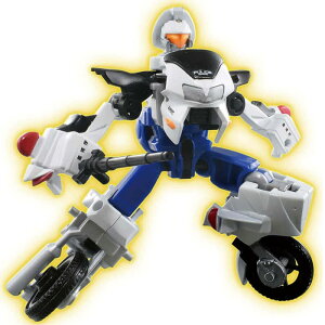 g~Jq[[Y g~J WuCo[ JB06 |XuCo[ Honda VFR oC oCN  v[g ObY a