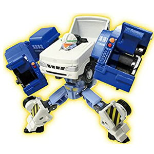 yVizό`ÍIg~J WuCo[ JB07 N[uCo[ g^ _Ci |  v[g ObY a