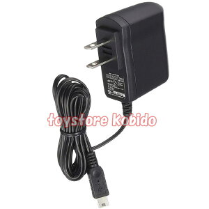 ^Jg~[ ߋpACA_v^[ TYPE5U }C[r wق̐}NEOPad wق̐}NEOPad~+ׂ~ J pad |Ppbh sJbƃAJf~[  v