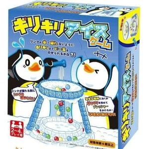 yVizy[zMMACXQ[ eBbV r[ e[uQ[ t@~[Q[ TY-1113  v[g p[eB Q[a