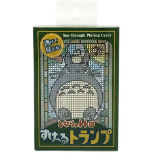 yVizƂȂ̃gg `gv vX`bN  v[g a