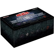楽天市場】遊戯王 シークレットシャイニーボックスの通販