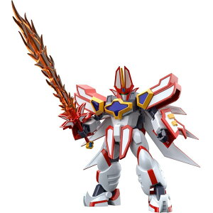 MODEROID �������O�����]�[�g �X�[�p�[�O�����]�[�g �m���X�P�[�� �g�ݗ��Ď��v���X�`�b�N���f���������� �v���[���g �a����