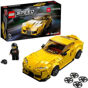 S(LEGO) Xs[h`sI g^ GR X[v 76901  ubN v[g   j̎q 7Έȏ  v[ga