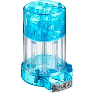 U蕪IgC{bNX  u[ 13 x 15 x 18.7 cm 1047C KʋsƂ肾N vX`bN 6Έȏエ v[g a