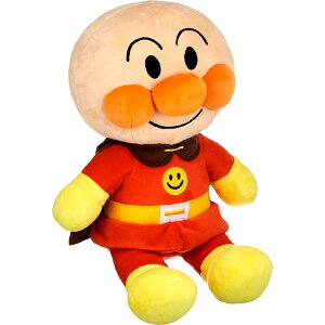 Ap} ӂX}Cʂ  M Ap} ₷TCY  v[g a