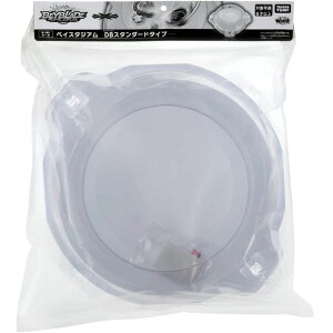 xCu[ho[Xg B-183 xCX^WA DBX^_[h^Cv a