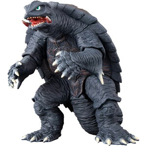 [r[X^[V[Y K (1996) K2 MIP\trtBMA  v[g a