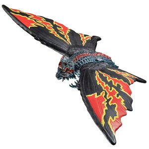 S27cmI[r[X^[V[Y og fwSW VSXx(1992N)ɓoꂷogA\trtBMAɓoI  v[g a