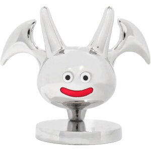 S5.5cmIhSNGXg ^bNX^[YM[ hS^  v[g a