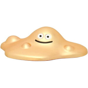 hSNGXg ^bNX^[YM[ ͂ꃁ^ ~35NLOo[W~  v[g a