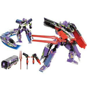 �v�����[�� �V�����ό`���{ �V���J���I��Z �V���J���I��Z 500 �~���[�X�J�C TYPE EVA �������� �v���[���g �������� �v���[���g �a����