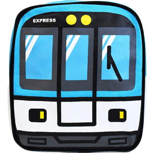 NEWgCbN u[ ^ qpbN JCC v[g Mtg obO bNTbN yMOMENTUM(^)KIDSzdԁ@ v[g a