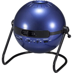 yViz6̐̊łIƒpvl^E HOMESTAR Classic (z[X^[ NVbN) ^bNlCr[ ߖIȃfUC  v[g a