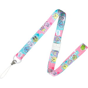 ܂ Tamagotchi Smart lbNXgbv Pink&Mint sN~g  v[g Xgbv a