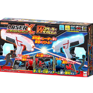 [U[NXV[eBO X^[^[_uZbg ԊO[U[ňSɃogIToCoQ[y Iz  v[g a