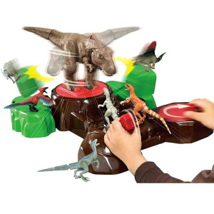 AjA WVbNE[h RU点!ŋT-bNX v[g  v[g a