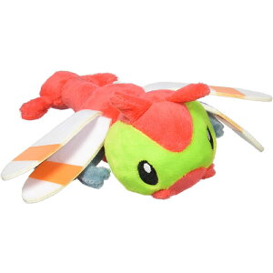�|�P�����Z���^�[�I���W�i�� �ʂ������ Pokemon fit ���������} �������� �v���[���g �M�t�g �|�P�b�g�����X�^�[ �O�b�Y�a����