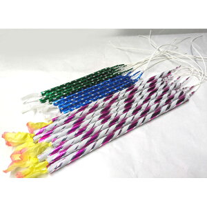 莝ԉ tg216{Zbg 100ϐFtg8{ 50ϐFtg8{  v[g a