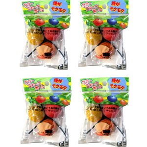 ނ J[X[N{[ ԉ ԉ ԁEE3FZbg  J[X[N O΍ ˂ݑ΍ (4܁i12j) ʂ v[g a