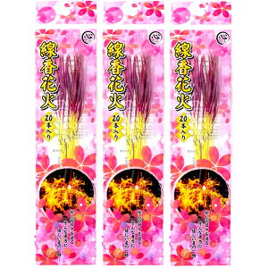 ԉ S 3܁i60{jՂ Cxg q  ԉΑ  Ǝ  v[g a