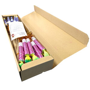 傫Ȏ莝ԉ rbOX^[100 1i30{j q  Ղ  ܂Ƃߔa