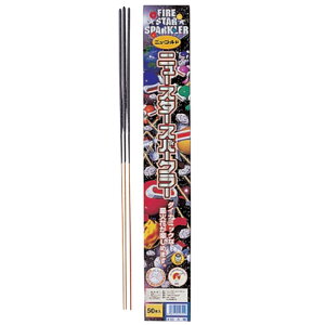 莝ԉ _Ci~bNȉԉ΂y߂yj[X^[Xp[N[z؎S[h(50{) No.2652  v[g a