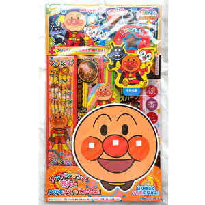 ܂ق̃KlĂ܂IAp}ԉ΃Zbg 莝ԉ΃Zbg łׂԉ΁y Iz  v[g a