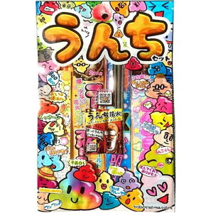 񂿉ԉ΁iwrʁjԉ΃ZbgI񂿃ZbgiMj~jTCY̎莝ԉ΃Zbg SIYIv[g Mtg Ղ ݂₰ q  BBQ Lv Cxg ~ 