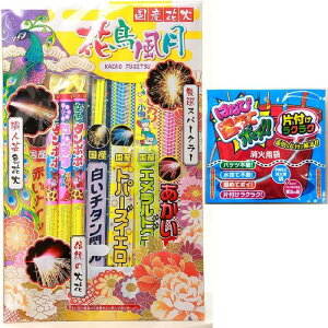 ͂Ȃьł߂ă|C{Yԉ Ԓ 莝ԉ΃Zbg IXp[N[A`̉ΉԁAEl|Fԉ HANABI  v[g a