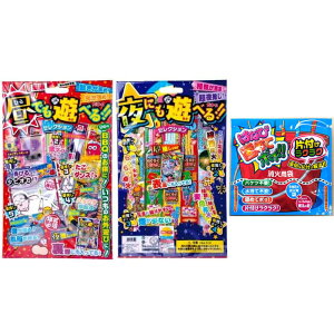 ͂Ȃьł߂ă|CtI\ɂɂԉ΂IłɂVׂZNV 莝ԉ΃Zbg 莝31{A12{Awrԉ2A]ԉ4Aԉ1 + ͂Ȃьł߂