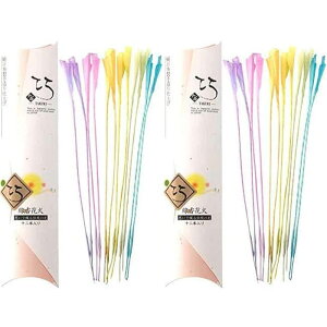 y2Zbgz{̂ ԉ I {3ЂȂԉΐ 䎞 葢荑Y12{ I 莝ԉ I݁y[֑z  v[g a