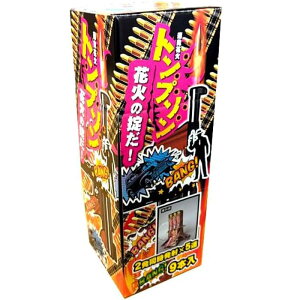 v90IAԉ gv\ Mtg Ղ ݂₰ q  BBQ Lv Cxg ~  ̉ ii ƁAłƎԂy݂܂傤Ia