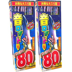 Ղ160{I傫ȉIPbgԉ Pbg 2 _ΗptIĉԉ 򂵂傤ԉ tΐ bގU F悯A悯 y Iz  v[g a