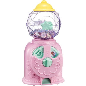 LK`V[ WG f ݂R炵 cMnMĤӂȃR  v[g a