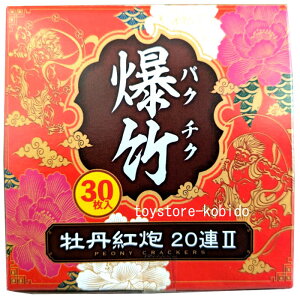 | 20A|30iO30jbގUEЊd FAA悯 ܂Ƃߔ  v[g a F悯 F oN`N ΂ Ղ ԉ ͂Ȃ